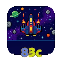 83c