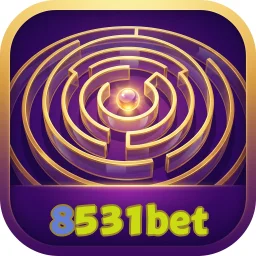 8531bet