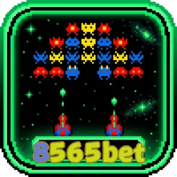 8565bet