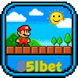 85lbet