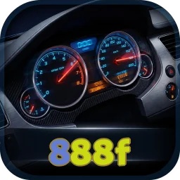 888f