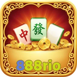 888rio
