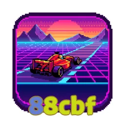88cbf