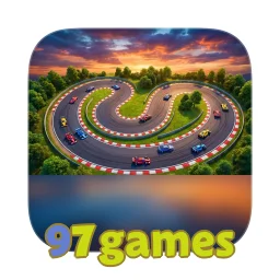 97games