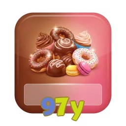 97y