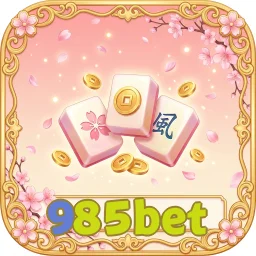 985bet