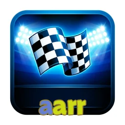 aarr