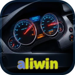 aliwin