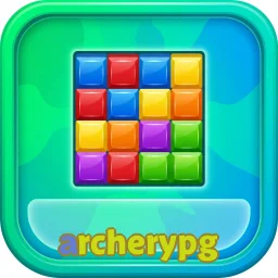 archerypg