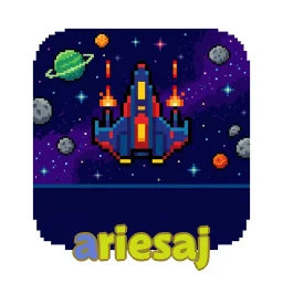 ariesaj
