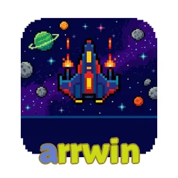 arrwin