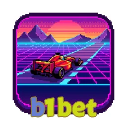 b1bet