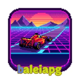 baleiapg