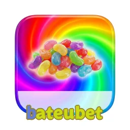 bateubet