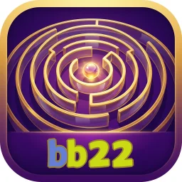 bb22