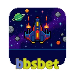 bbsbet