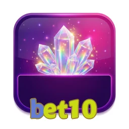 bet10