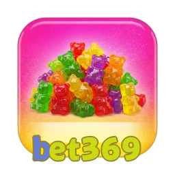 bet369