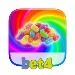 bet4