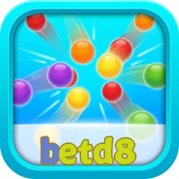 betd8