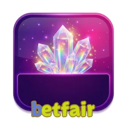 betfair