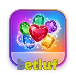 betluf