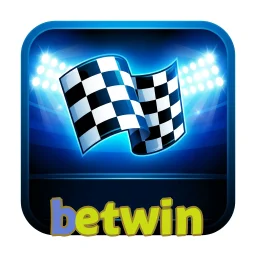 betwin