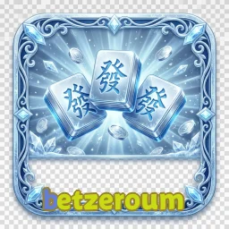 betzeroum