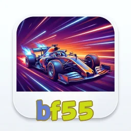 bf55