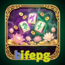 bifepg
