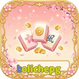 bolichepg