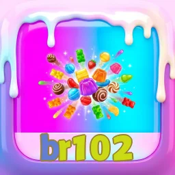 br102