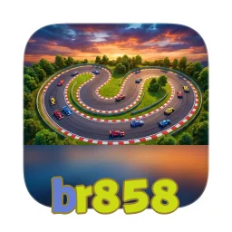 br858