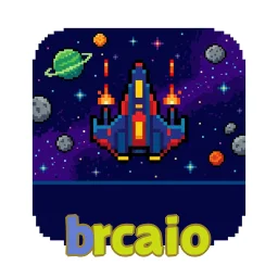 brcaio