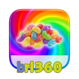 brl360