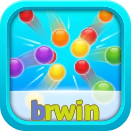 brwin