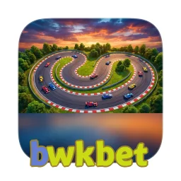 bwkbet