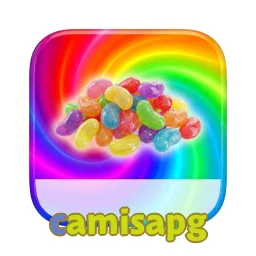 camisapg