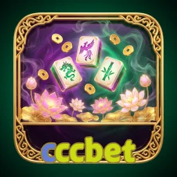 cccbet