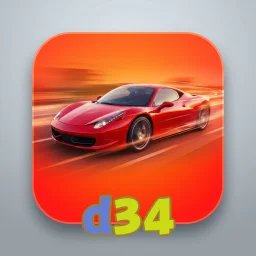 d34