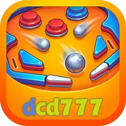 dcd777