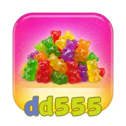 dd555