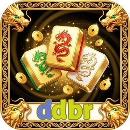ddbr