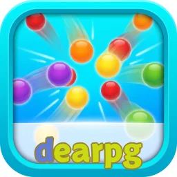 dearpg