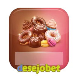 desejobet
