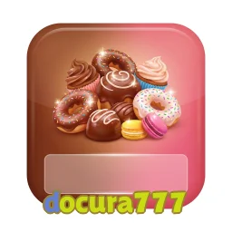 docura777