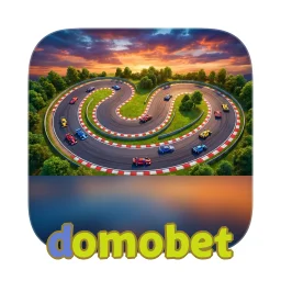 domobet