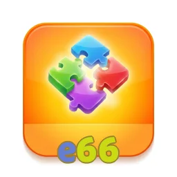 e66