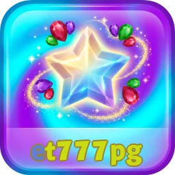 et777pg