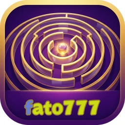 fato777